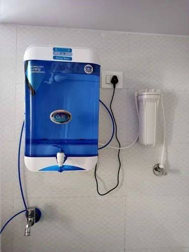 RO Water Purifier Repair Near Me in Pune RO service near me in Kothrud Pune