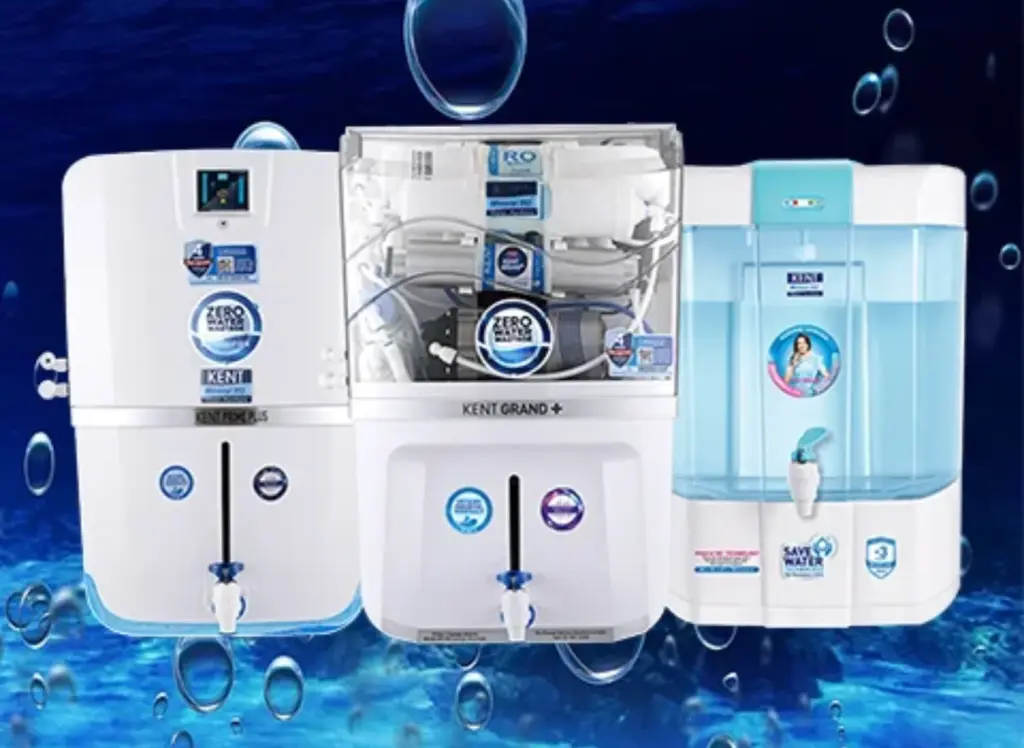 Quick RO Service Across Pune Fast and reliable RO service with on-time technician visit in Pune