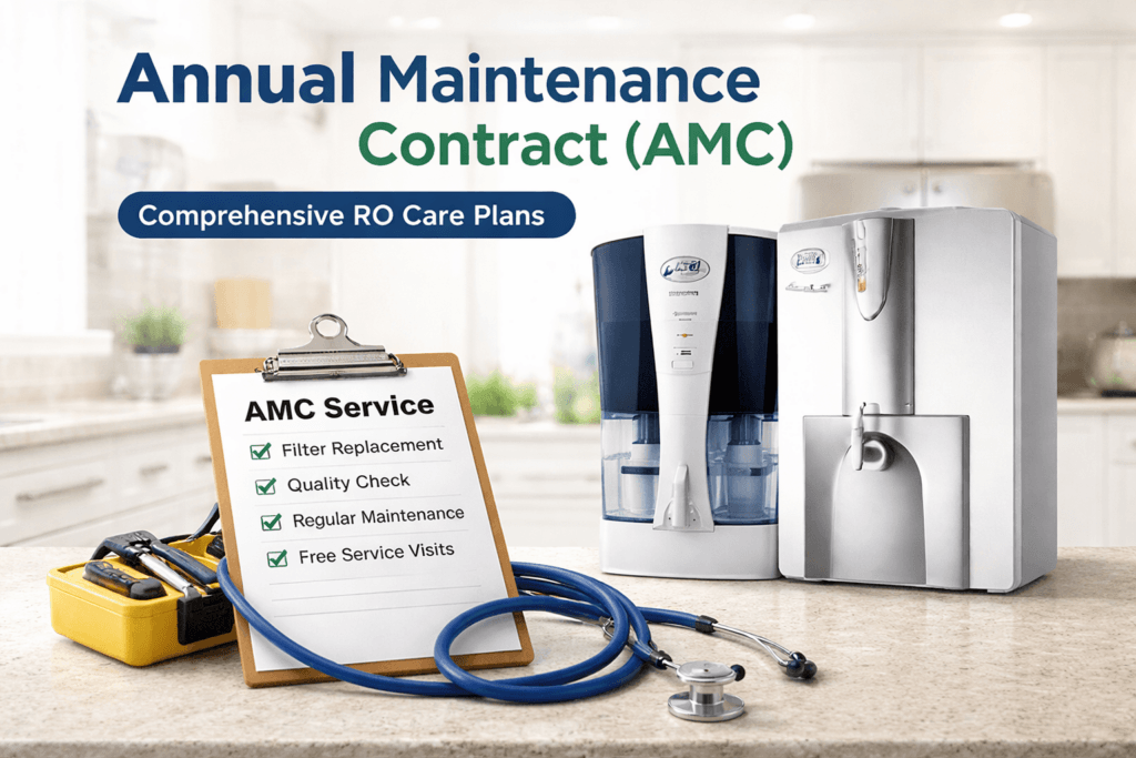 ro amc service pune.jpg