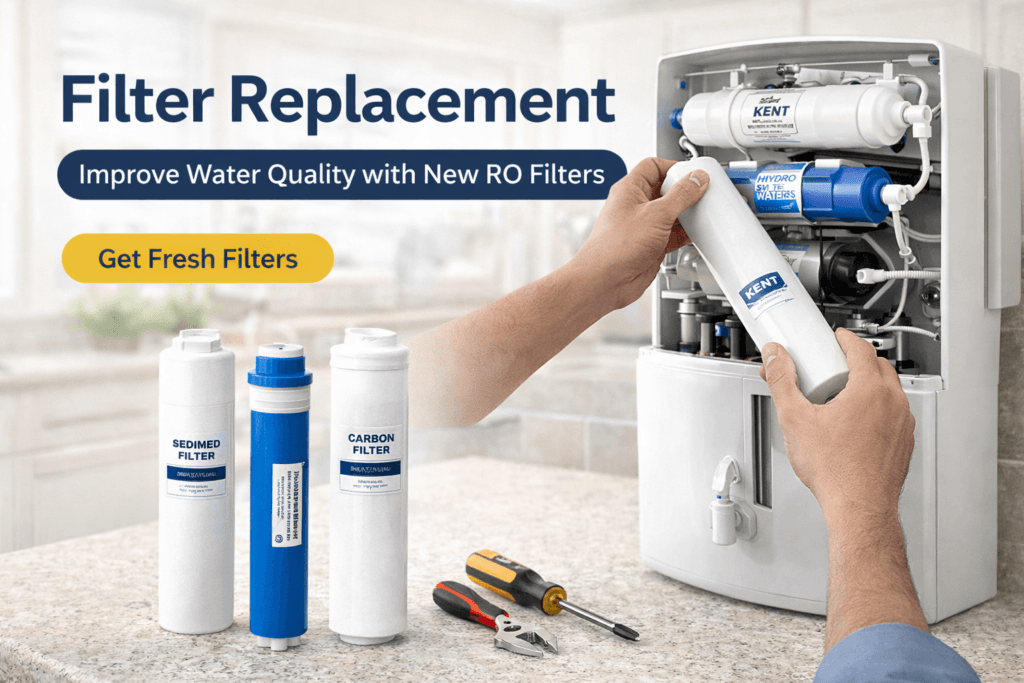 ro filter replacement pune.jpg