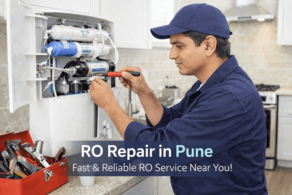ro repair service pune.jpg