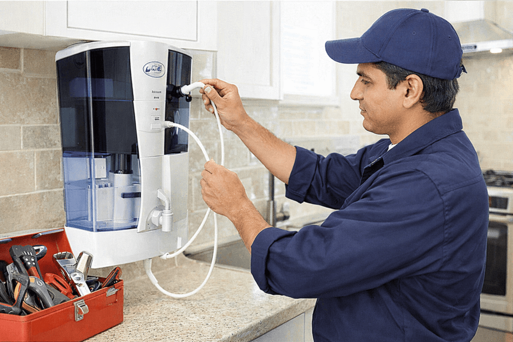 ro technician service pune.jpg