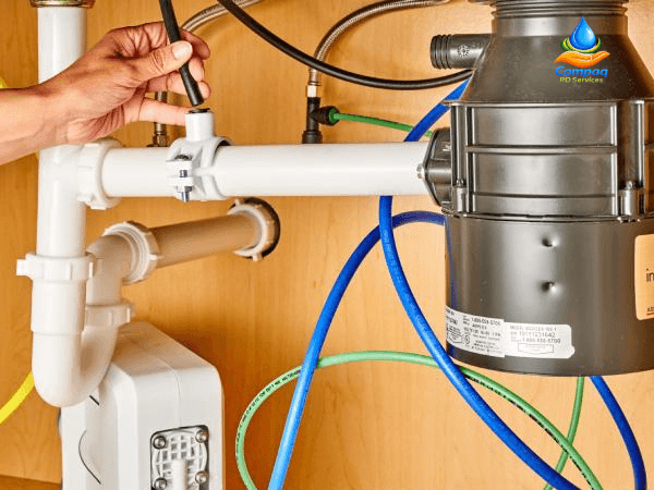 Ro Water Purifier Service Center in Kerala