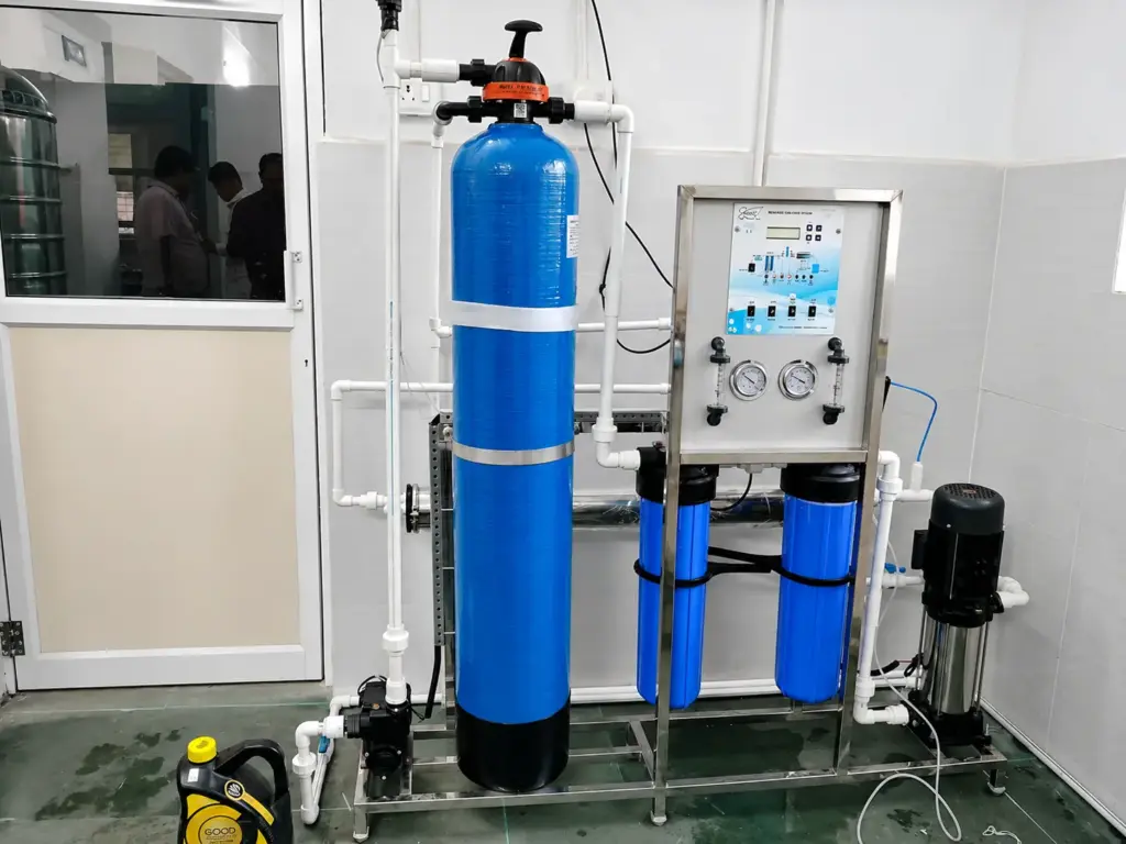 250 lpa